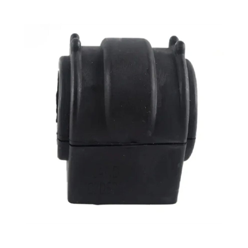 Car Stabilizer Bar Bushing C2c35589 C2d5793 For Xj L Supercharged Sedan Xjr575 Base Sedan 3.0L 5.0L V6 2010-2019 4713853555493