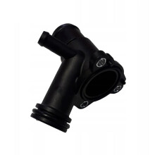 Auto-Kühlmittelthermostat A2702000200 2702000200 für - W246 W242