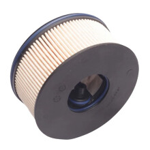 Car Fuel Filter 31922-CG900 31920-N9800 31922CG900 31920N9800 for -