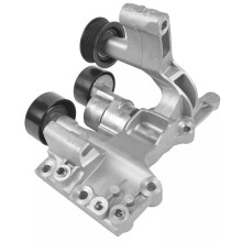 Auto-Zahnriemenspanner 25280-2G115, 25280-2G110 für  Forte / Koup Optima Sorento Sportage 2.0L 2.4L 2011-2016