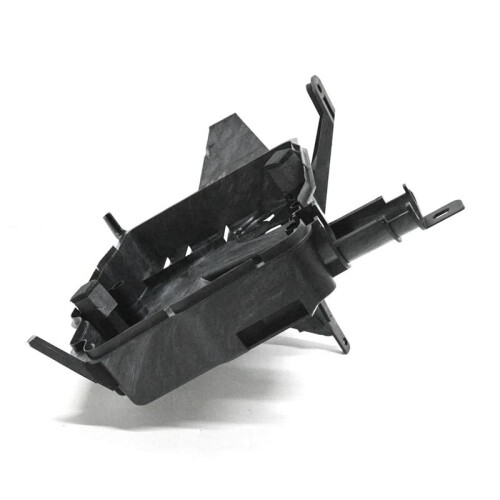 Lower Engine Mount & Upper Engine Coating for  Focus 2012-2015 AV61-12A659-AE AV61-12A532-AC 1