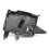 Lower Engine Mount & Upper Engine Coating for  Focus 2012-2015 AV61-12A659-AE AV61-12A532-AC 4