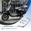 Motorcycle Multifunctional Lever Navigation Bracket Storage Hook Bracket for  Sprint 150 Primavera 150 Silver 6