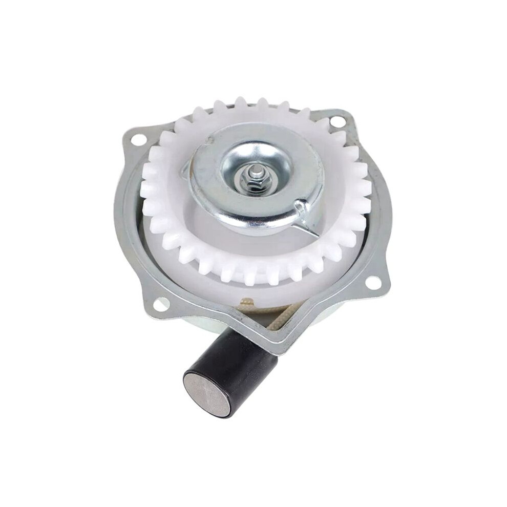 18100-40B03 Pull Start Assembly 18100 40B03 Replacement For Quadsport 80 Lt80 1987 - 2006 4714222127365
