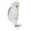 Wall Light  Shape Projector Modern Atmosphere Wall Light 3D Printed Animal Lighting 2