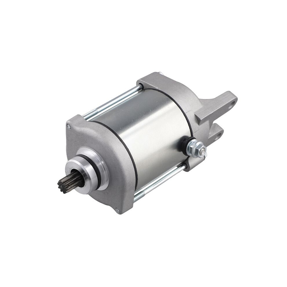 Motor For Kymco 31210-Lba7-900 Atv Kymco Maxxer 250 2004-2009 300 2005-2009 Mongoose Kxr250 Mxu300 4712880686606