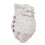 Wall Light  Shape Projector Modern Atmosphere Wall Light 3D Printed Animal Lighting 3