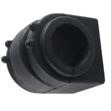 Auto-Stabilisatorbuchse C2C35589 C2D5793 für XJ L Supercharged Sedan XJR575 Basislimousine 3,0 L 5,0 L V6 2010-2019