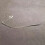 For   E-Class W212 2014-2015 Headlight Light Guide Plate Daytime Running Light Tube Bar Front Right 7