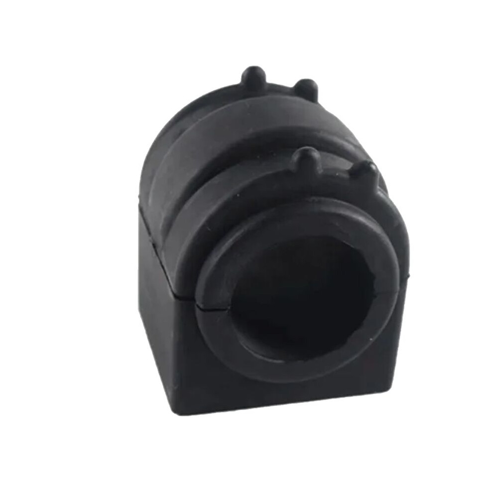 Car Stabilizer Bar Bushing C2c35589 C2d5793 For Xj L Supercharged Sedan Xjr575 Base Sedan 3.0L 5.0L V6 2010-2019 6031431276720