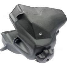 Motorrad-Ersatzgas-Benzin-Kraftstoff für XR50-XR 50 XR-50 XR50R XR50-R 2000-2003 CRF50 Ölflasche