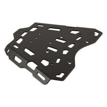 Motorcycle Rear Rack Luggage Shelf Bracket Tailbox Support for 790 890 ADVENTURE R S ADV 2019-2024 Accessories