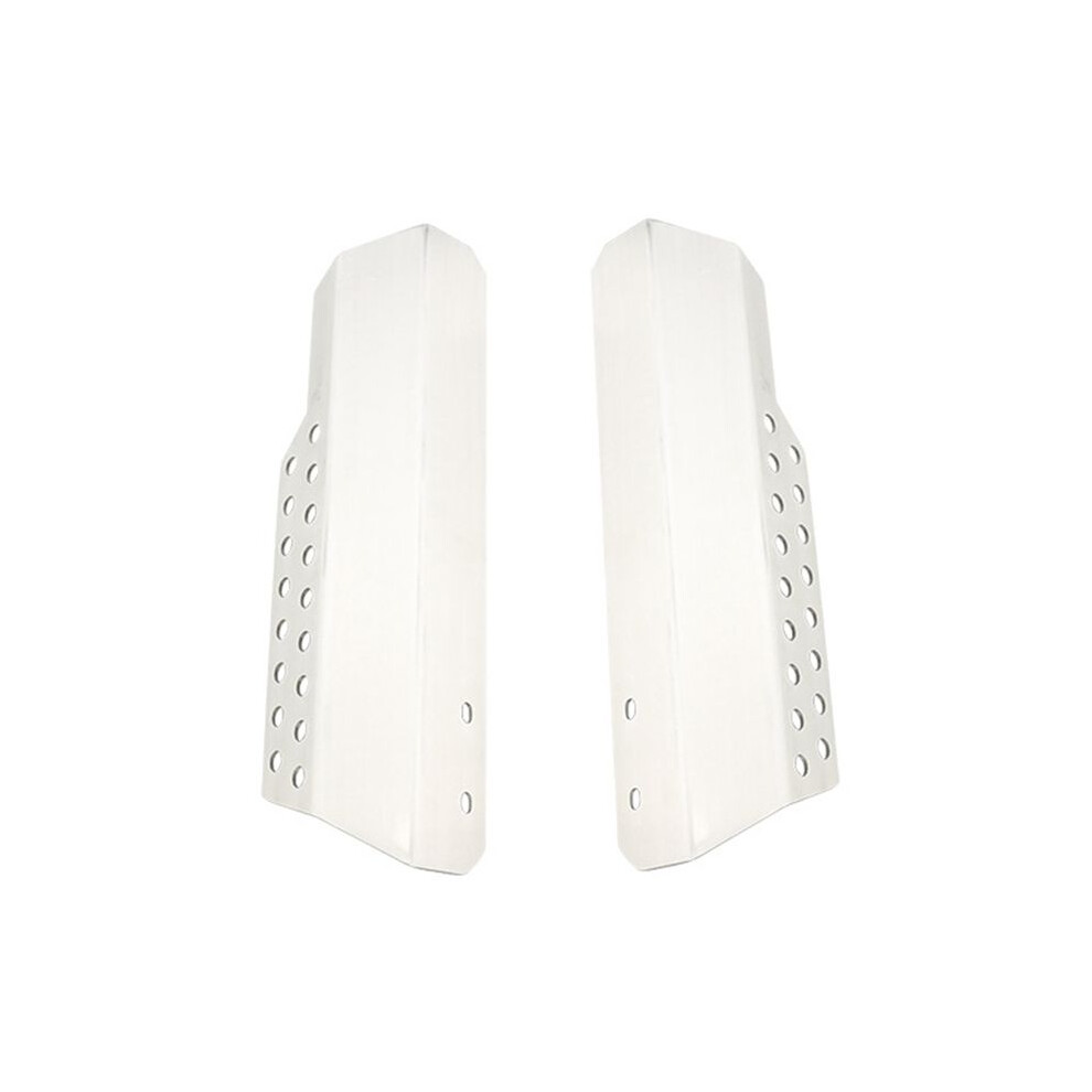 Motorcycles Front Protection Cover For Scrambler 1200 Xc 19-23 Scrambler 1200 Xe 19-24 Scrambler 1200X 6033779518876