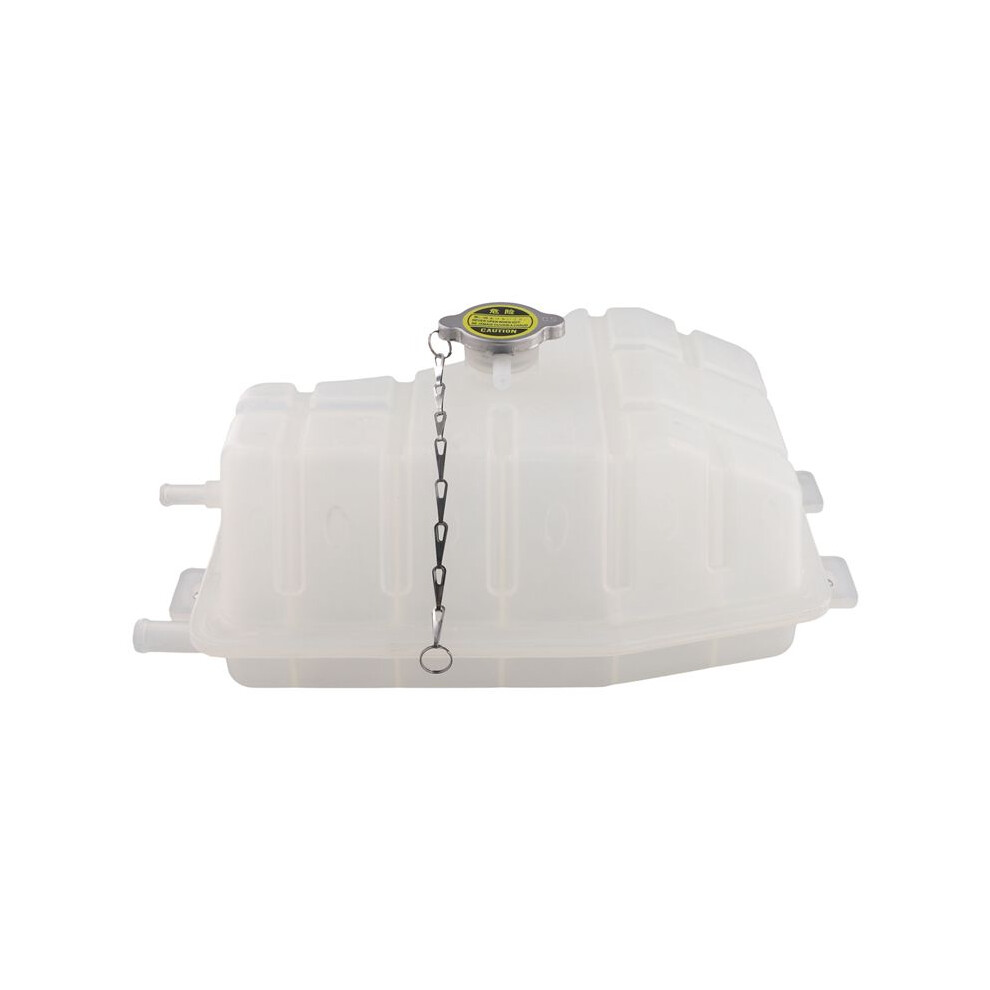 254303E201 Expansion Tank Coolant For Sorentoi D4cb 2.5L G4js 2002-2009 2.4L 4Cyl Sorento I 3.5L V6 4Wd 2002-2011 Light 6031552479451