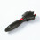 Braid Hair Quick Braid Twist Braiding Machine Children Electric Lazy Automatic Braiding Machine Braid Hair 7