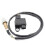 0281006511 0281006510 Particla Sensor Sensor-PM for  Accent  Rio 0281006510 2
