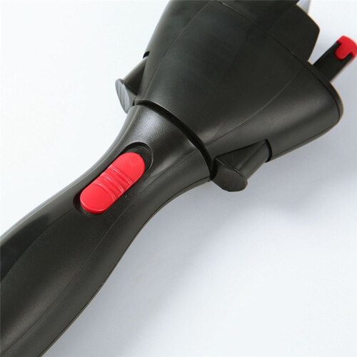 Braid Hair Quick Braid Twist Braiding Machine Children Electric Lazy Automatic Braiding Machine Braid Hair 2