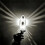 Wall Light  Shape Projector Modern Atmosphere Wall Light 3D Printed Animal Lighting 5
