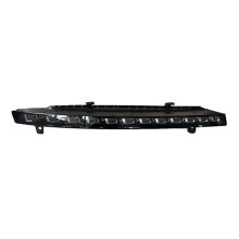 4L0953042D für Q7 2010-2015 Blinker Markierungsleuchte Montage Frontstoßstange 12 LED Blinker Rechts