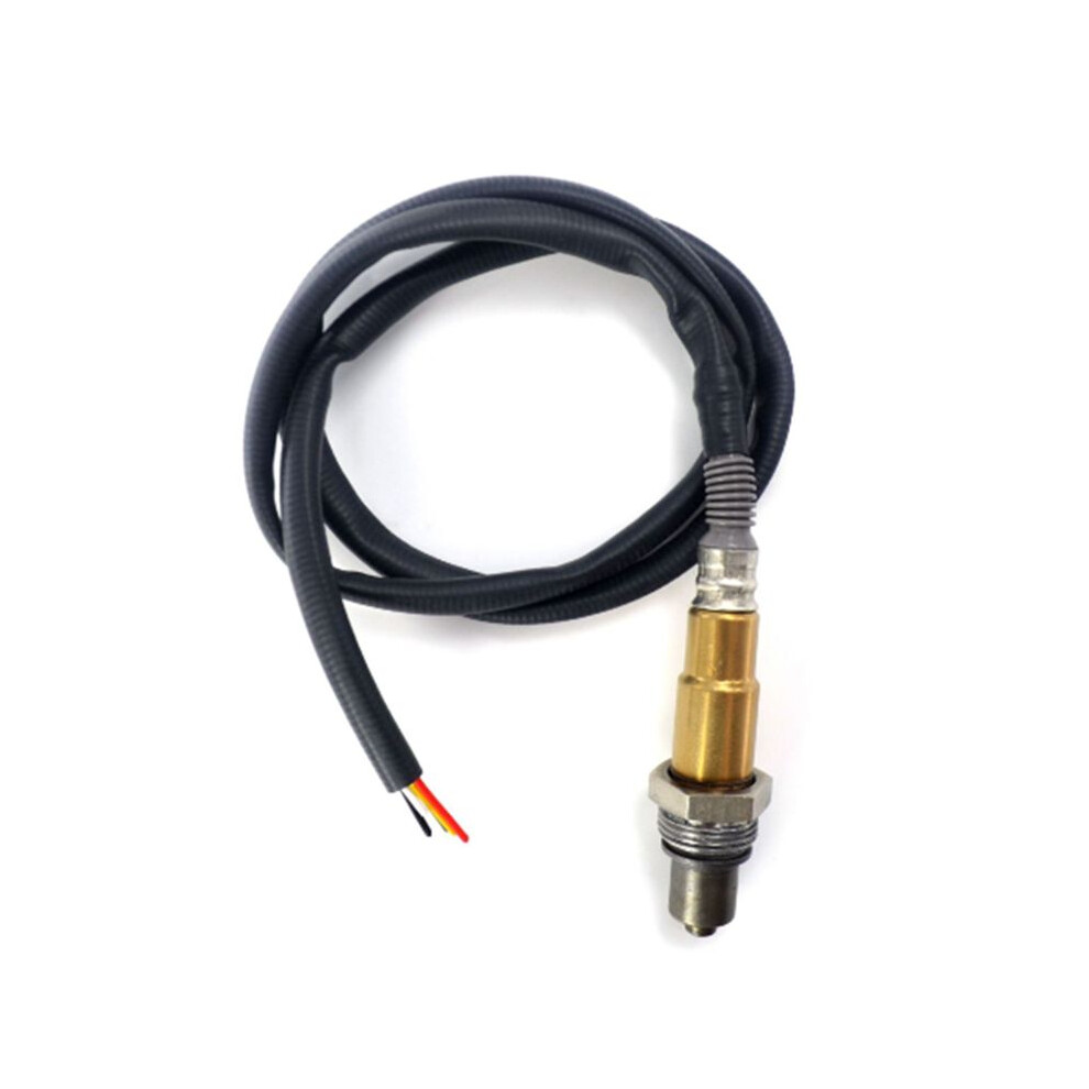 39265-2U200 Exhaust Particulate Matter Sensor Probe For Tucson Sportage 1.6L 2.0L 2018-2020 6132671338732