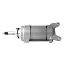 31 Tanden Motorfiets Startmotor voor  XV700 XV750 XV1100 Virago 5A8818001000,5A8-81800-10-00