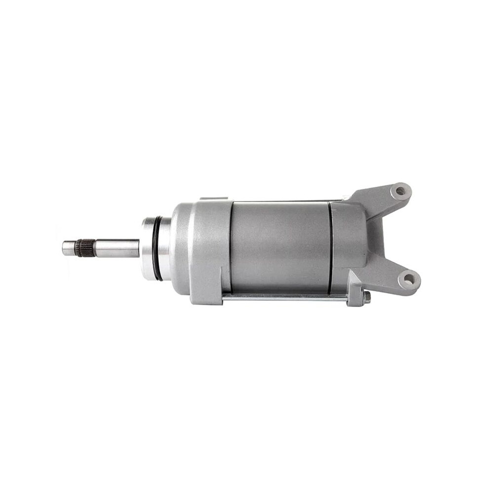 31 Tooth Motorcycle Motor For Xv700 Xv750 Xv1100 Virago 5A8818001000,5A8-81800-10-00 4712562684845