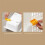 Plastic Stackable Storage Box Small Open Front Storage Box Suitable for Toy Sorting and Storage Boxes. 3