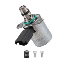 BK2Q-9358-AA Car Fuel Pressure Regulator Valve Fit for  TRANSIT 2011