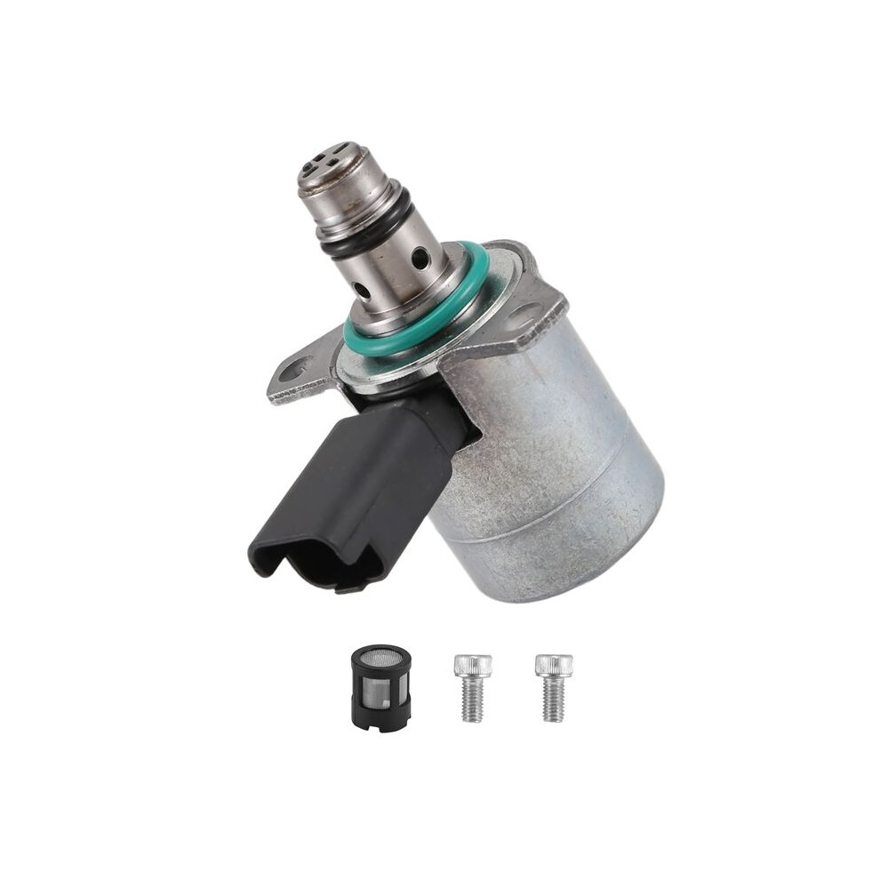 Bk2q-9358-Aa Car Fuel Pressure Regulator Valve Fit For Transit 2011 6033394163314