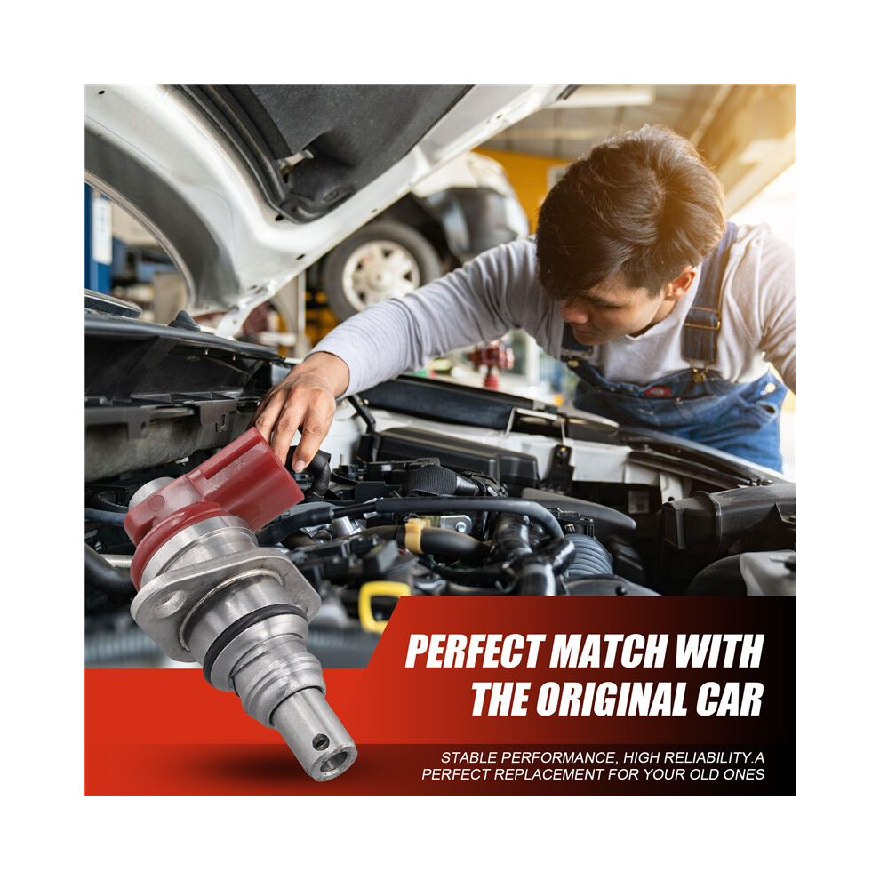 Car Suction Control Valve Metering Unit Suction Control Valve Scv For Scv 096360-0560 096360-0540 Light 4762073552324