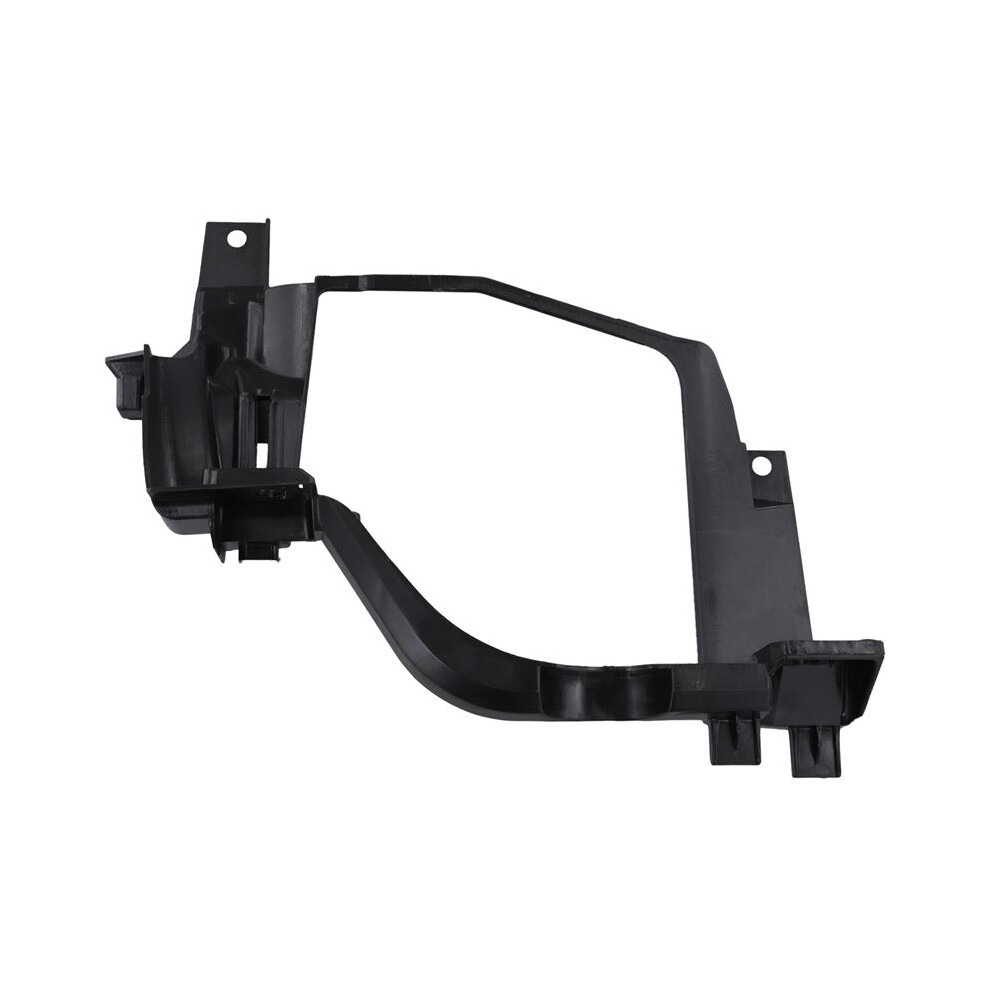 Headlight Mounting Brackets Support Fit For 5 Series E60 E61 525I 528Xi 530I Auto Accessories Left 63126936089 4711984289027