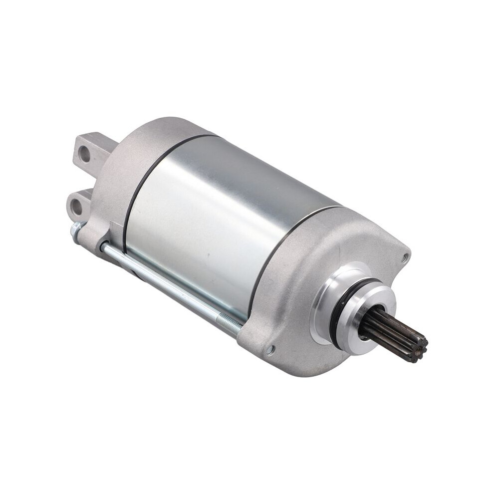 Motor For Fourtrax Trx650fa Trx650fga 31200-Hn8-000 31200-Hn8-003 Light 6032766520472