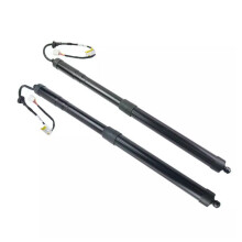 1 Paar Elektrische Achterklepliftondersteuning voor RAV4 2019-2021 68920-42020 68910-42060 Achterklepactuator
