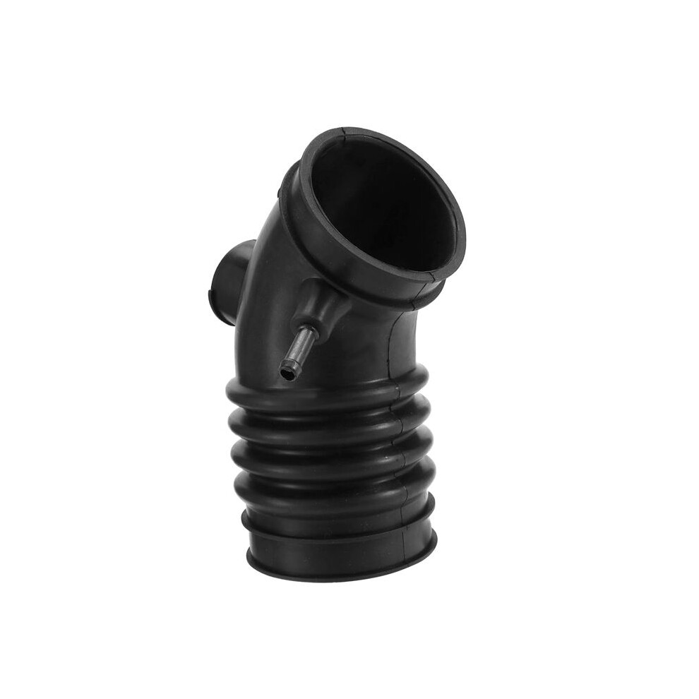 2813937101 Car Air Intake Hose For Sonata L4 2.4L 2.5 2.7L V6 1999-2005 28139-37101 Light 4713562021739