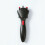 Braid Hair Quick Braid Twist Braiding Machine Children Electric Lazy Automatic Braiding Machine Braid Hair 8