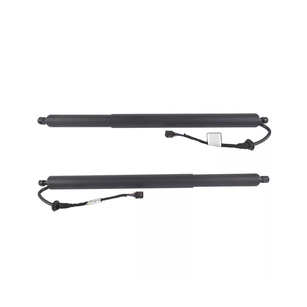 1Pair Car Power Tailgate Lift Support 81831-S8100 81841-S8100 For Palisade 2020-2022 Electric Rear Gate Actuator 4712459652018
