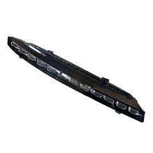 4L0953041D für Q7 2010-2015 Blinker Markierungsleuchte Montage Frontstoßstange 12 LED Blinker