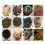 Braid Hair Quick Braid Twist Braiding Machine Children Electric Lazy Automatic Braiding Machine Braid Hair 5