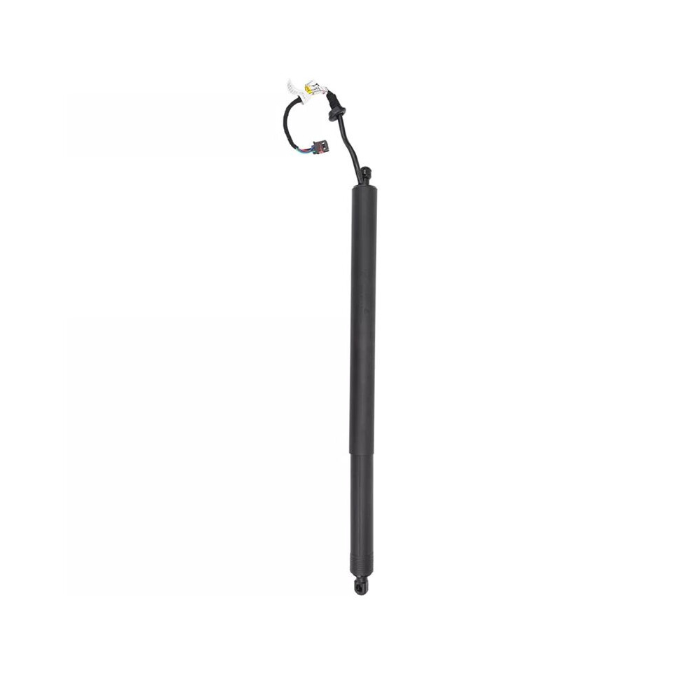 Car Rear Gate Electric Power Tailgate Lift Support Actuator For Palisade 2020-2022 81831-S8100 81831S8100 Left 4713679610864