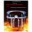 Multipurpose Ergonomic Protected Face Shield Mask for Work Polish Welding Dust Oil  Resistant Full Face Mask 9
