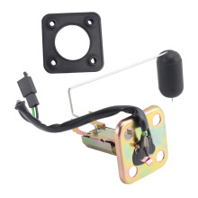 Motorrad-Benzin-Gas-Kraftstofftank-Sensor, Motorrad-Roller, Ölhebel-Schwimmeranzeige für JOG 90 JOG50 2JA 3kj 3YK 4YP