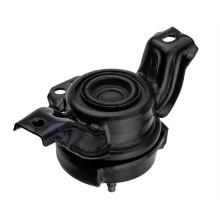 Automotorbevestiging 21810-2W200 218102W200 21810 2W200 voor  Santa Fe 2013-2018
