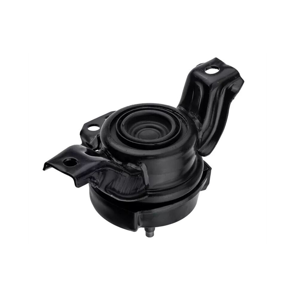 Car Engine Mounting 21810-2W200 218102W200 21810 2W200 For Santa Fe 2013-2018 4713314059713
