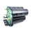 Replacement Capacitor Trigger Board for  AD400Pro Flash Electric Capacity Driver Module, Repair Spare Part 7