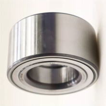 Car Front Wheel Hub Bearing 517201C000 5172029150 for Getz Accent II III IV I10 I20 G4LA