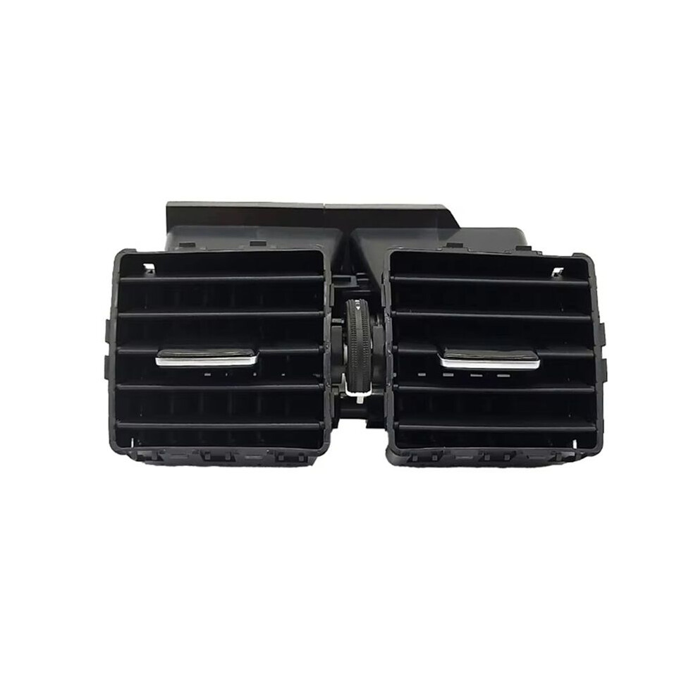 Car Rear Air Conditioner Ac Vent Grille Outlet Assembly For Ml Gl Gle Gls Class W166 W292 1668300554 6032748519562
