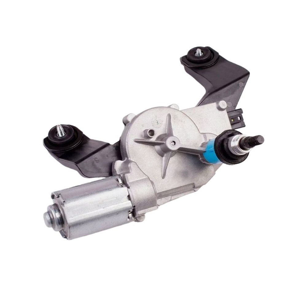 987002W000 Car Rear Wiper Motor For Santa Fe 2013-2016 98700-2W000 Rear Wiper 6133165937066
