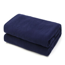 Saco de Dormir Ultraligero PortáTil para Acampar Al Aire Libre, Cama para Acampar, Saco de Dormir CáLido para Viajes, Accesorios Deportivos para