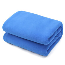 Portable Ultra-Light Sleeping Bag Outdoor Camping Tent Bed Travel Warm Sleeping Bag Liner Camping Sports Accessories F