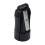 10PCS Random Color Carpenter Pencil Sharpener Manual Pencil Sharpener for Flat Carpenter Pencils 4